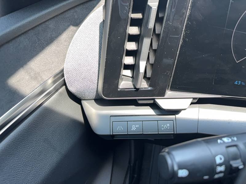 Renault Mégane - Photo 34