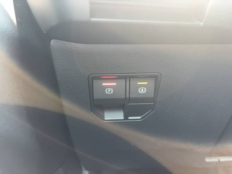 Renault Mégane - Photo 35