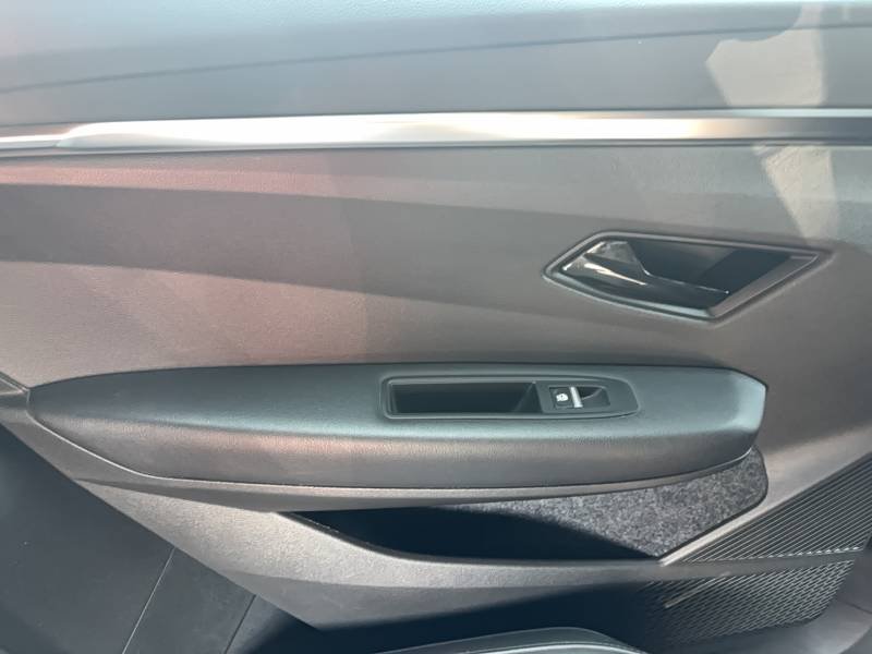 Renault Mégane - Photo 37