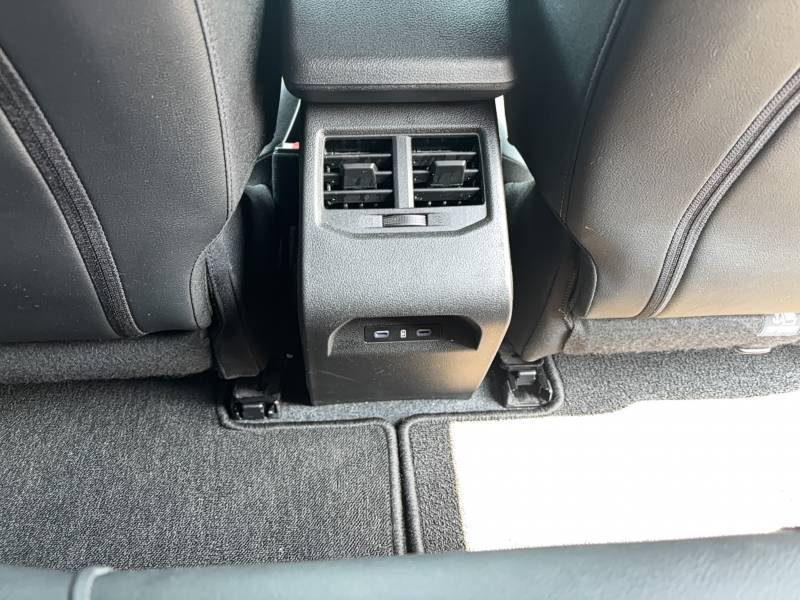 Renault Mégane - Photo 38