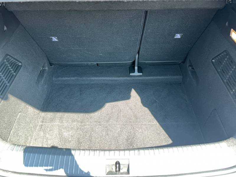 Renault Mégane - Photo 39