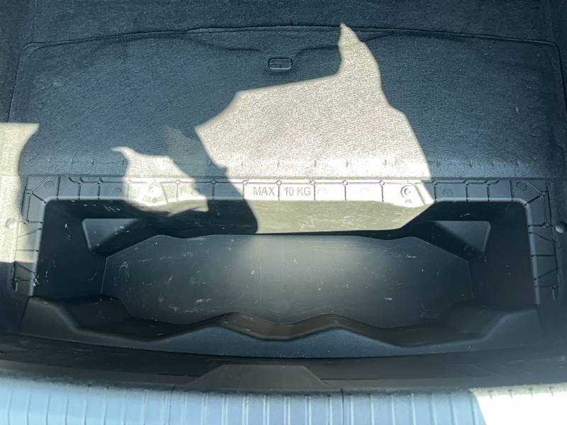 Renault Mégane - Photo 40