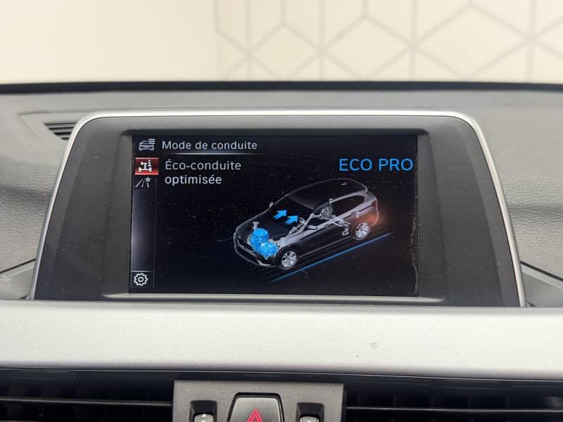 BMW X1 - Photo 15