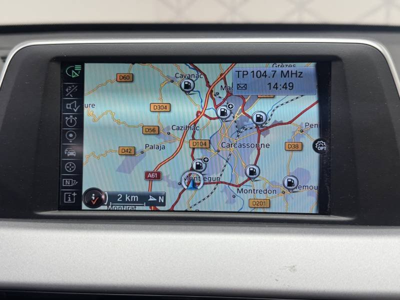 BMW X1 - Photo 16