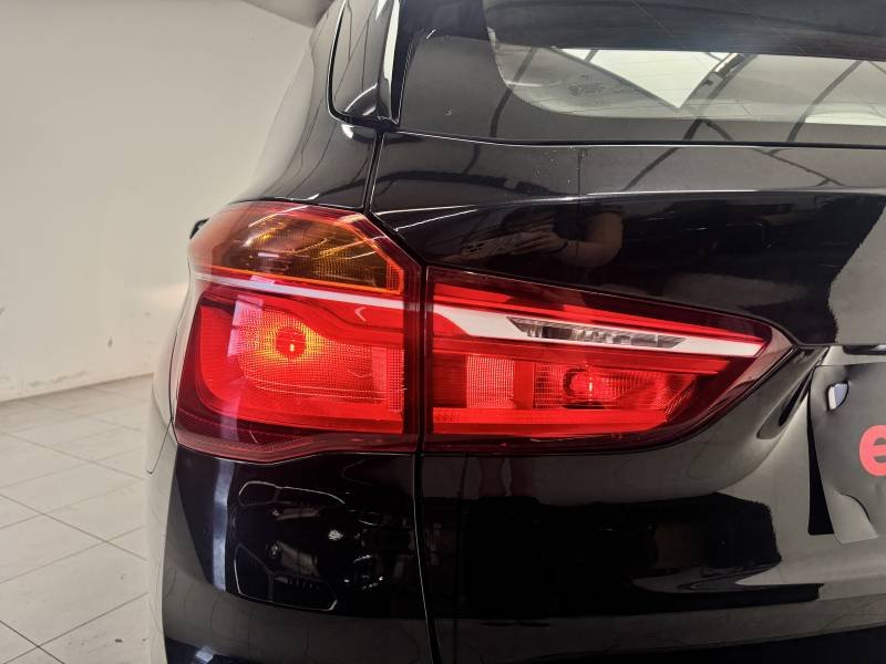 BMW X1 - Photo 26