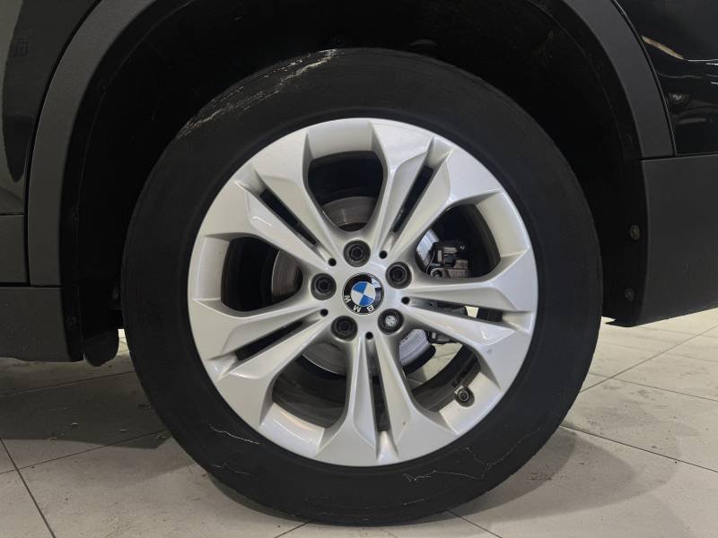 BMW X1 - Photo 31