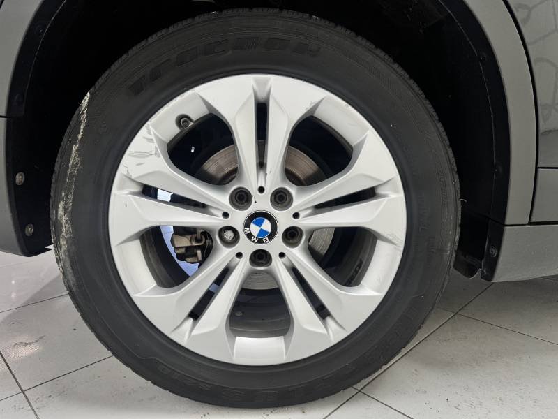 BMW X1 - Photo 32