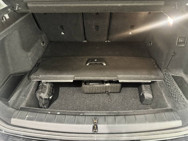 BMW X1 - Photo 34