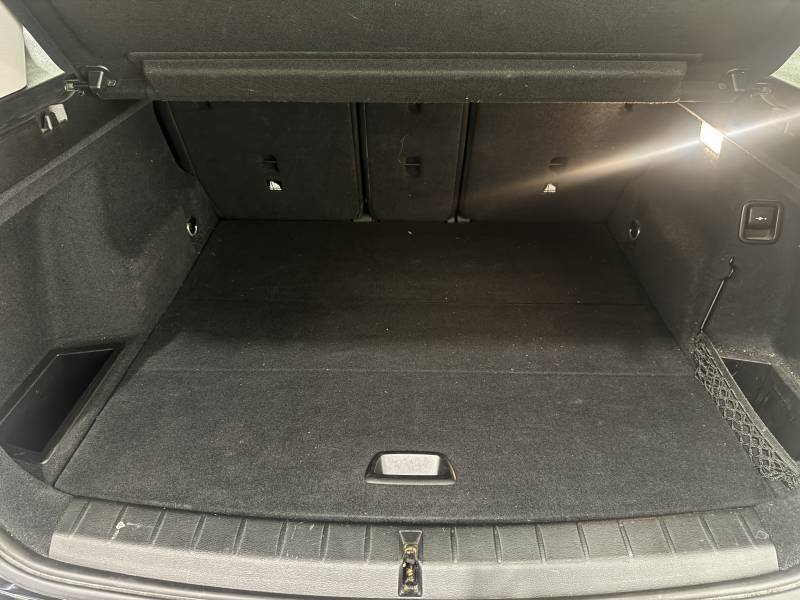 BMW X1 - Photo 35