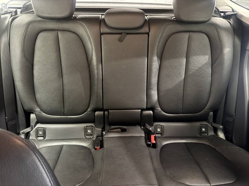 BMW X1 - Photo 37