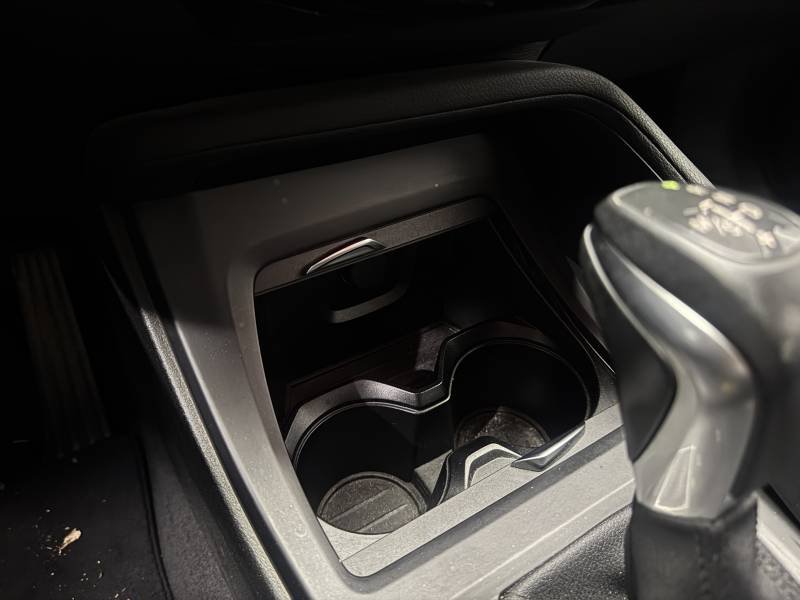 BMW X1 - Photo 7