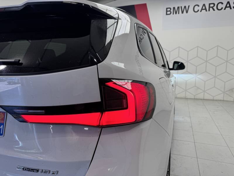 BMW X1 - Photo 14