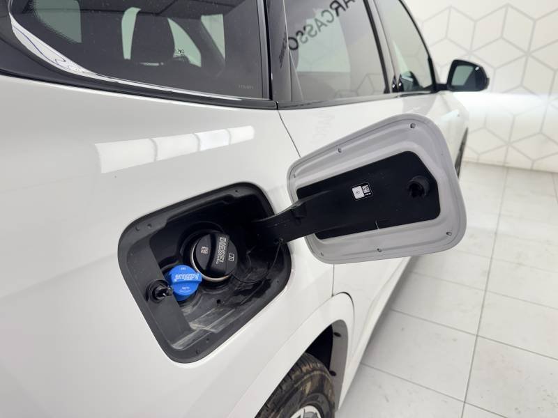 BMW X1 - Photo 15