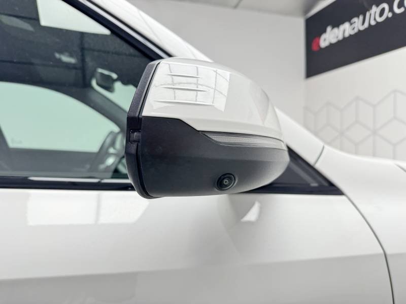 BMW X1 - Photo 21