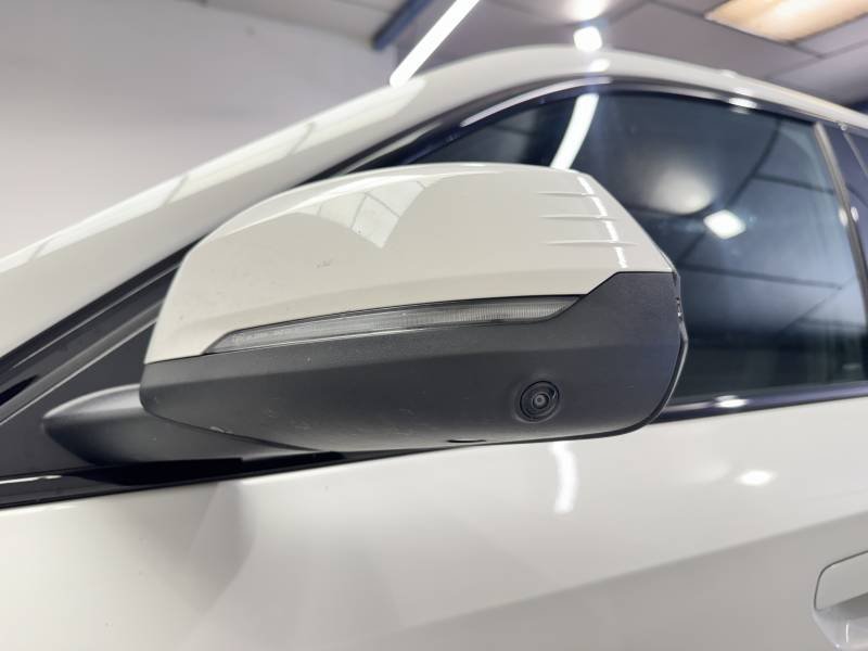 BMW X1 - Photo 22