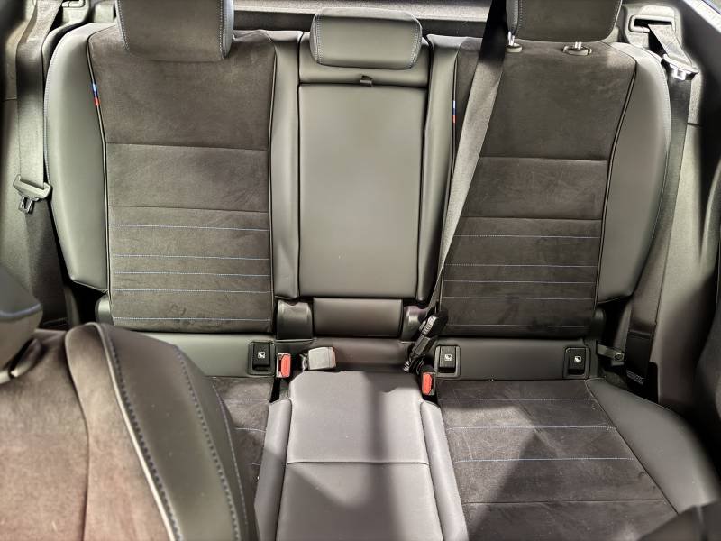 BMW X1 - Photo 23