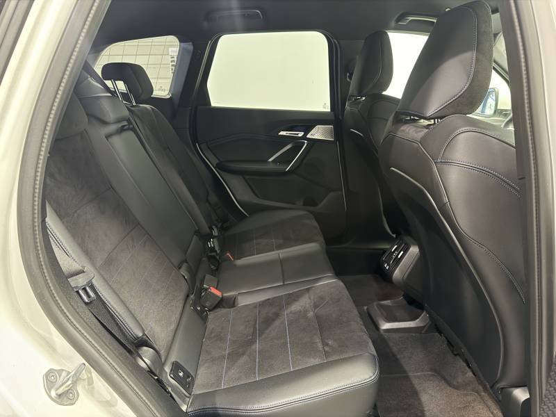 BMW X1 - Photo 27