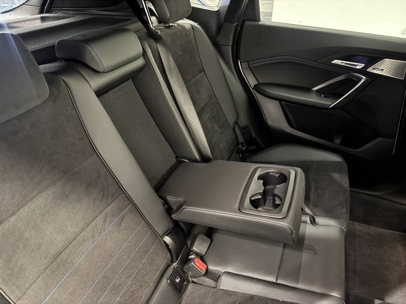 BMW X1 - Photo 28