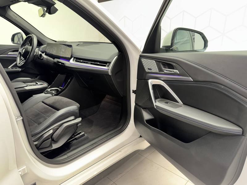 BMW X1 - Photo 29