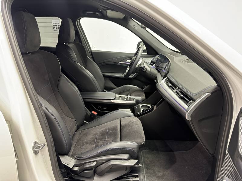 BMW X1 - Photo 30