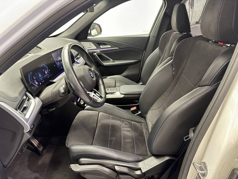 BMW X1 - Photo 32