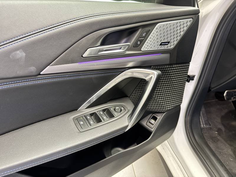 BMW X1 - Photo 33
