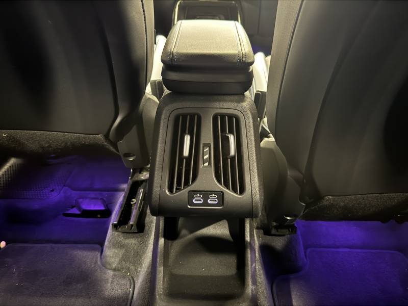 BMW X1 - Photo 34
