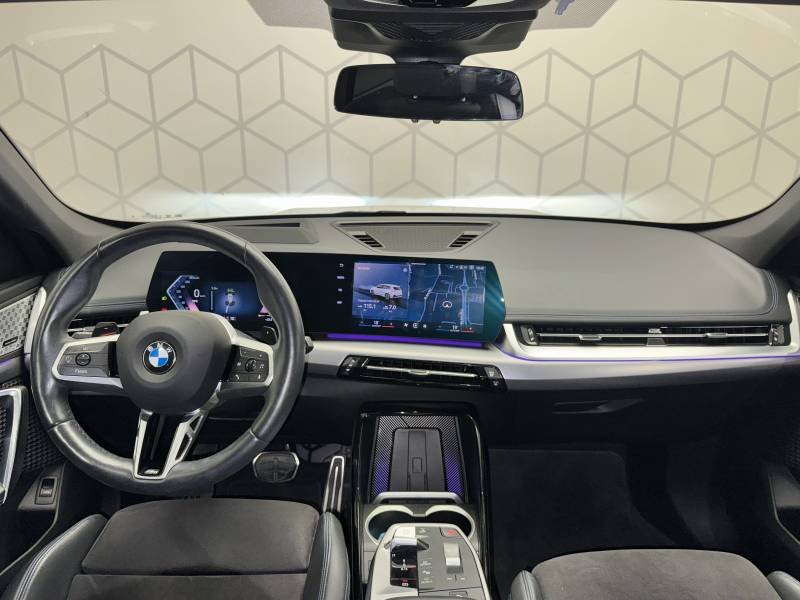 BMW X1 - Photo 35