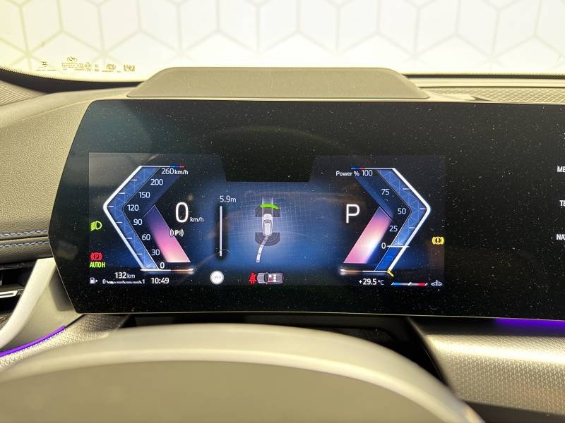 BMW X1 - Photo 39