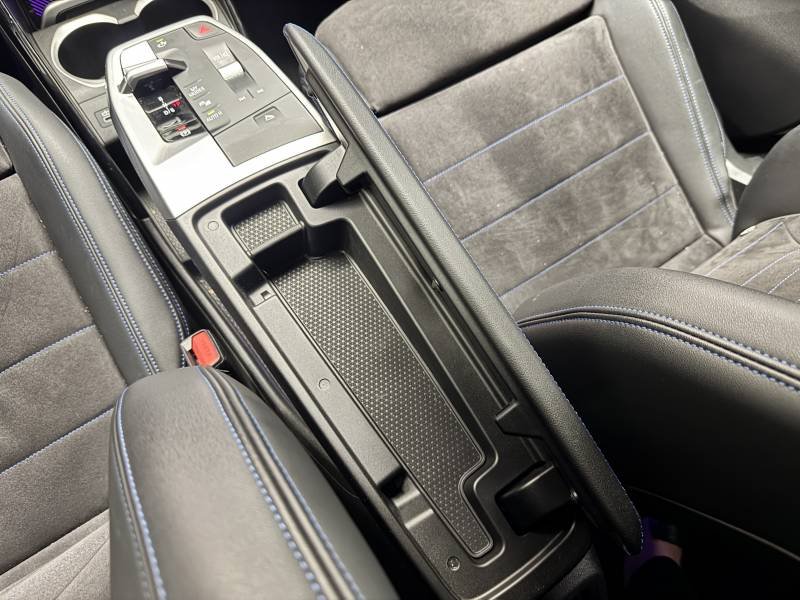BMW X1 - Photo 40