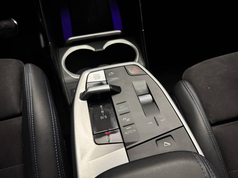 BMW X1 - Photo 41