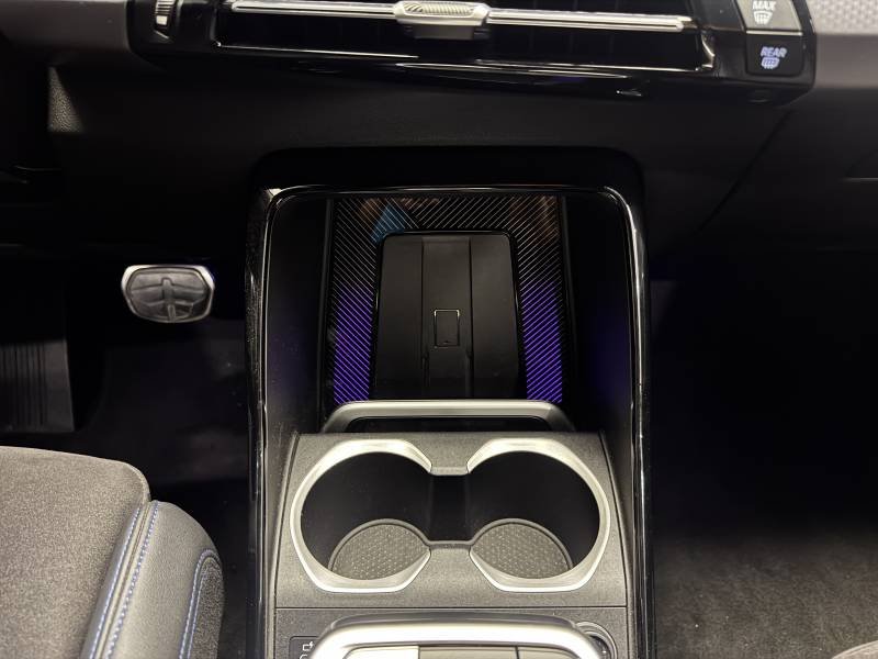 BMW X1 - Photo 42