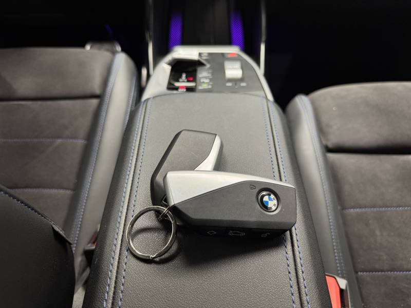 BMW X1 - Photo 44
