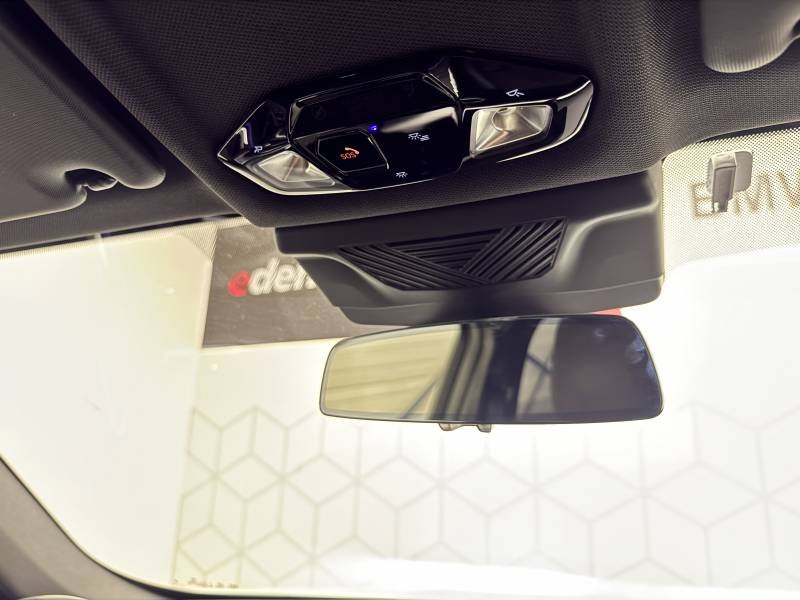 BMW X1 - Photo 45