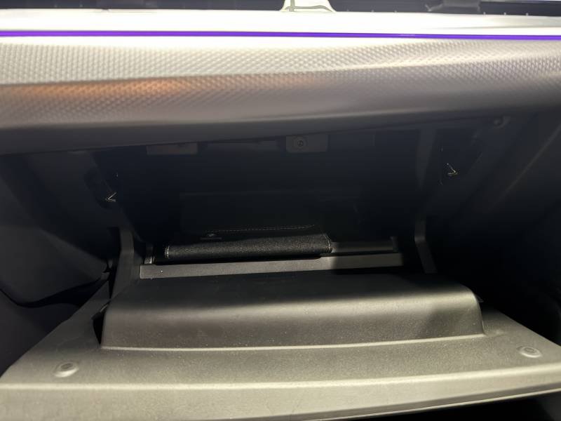 BMW X1 - Photo 46