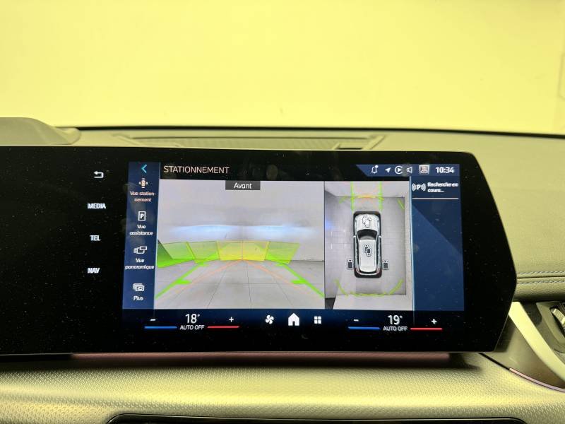 BMW X1 - Photo 6