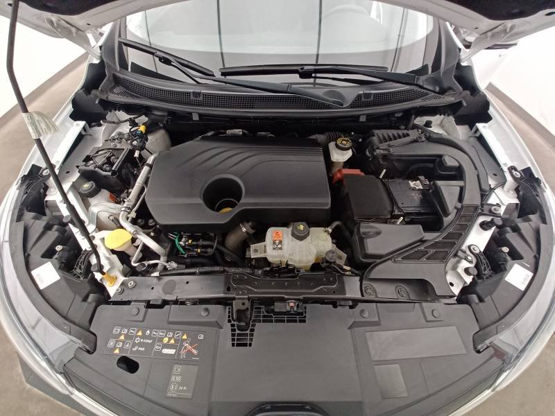 Renault Kadjar - Photo 11