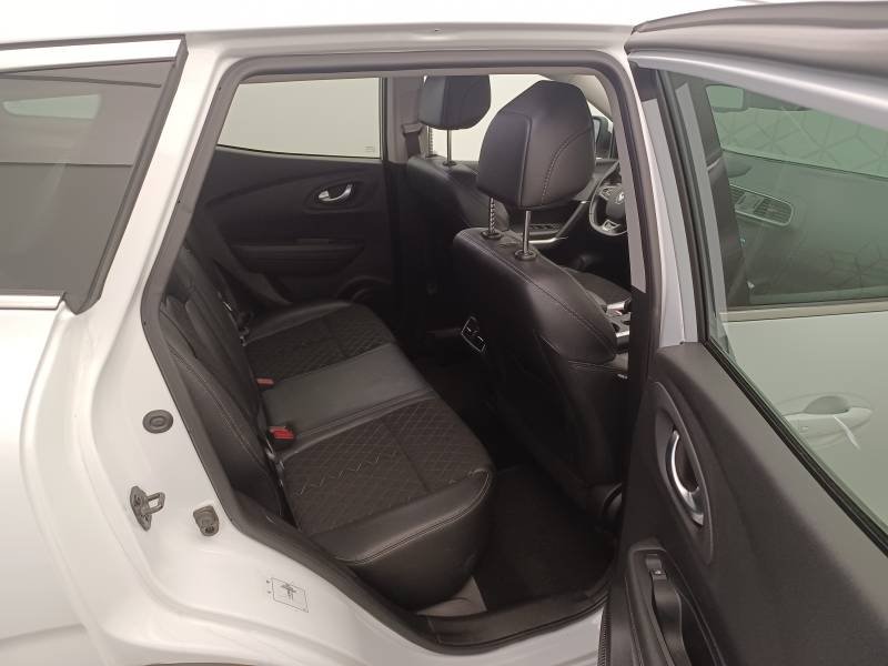 Renault Kadjar - Photo 15