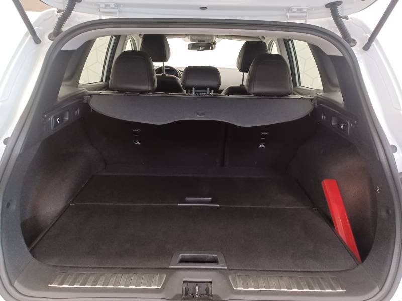 Renault Kadjar - Photo 16