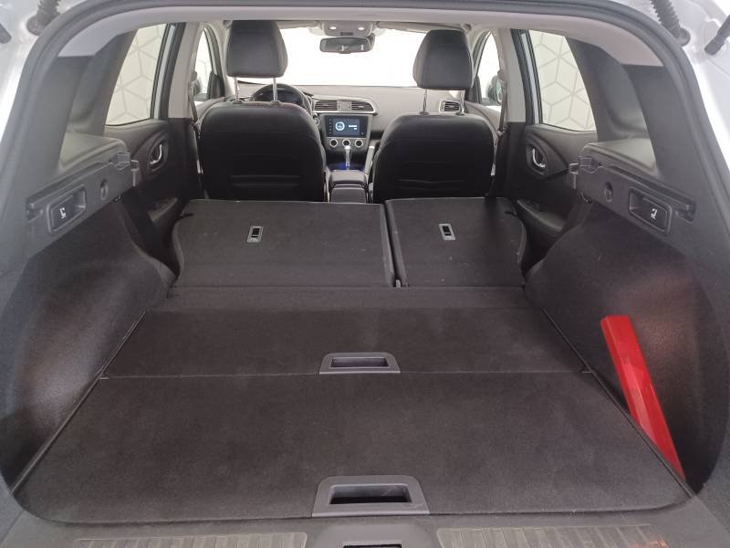 Renault Kadjar - Photo 17
