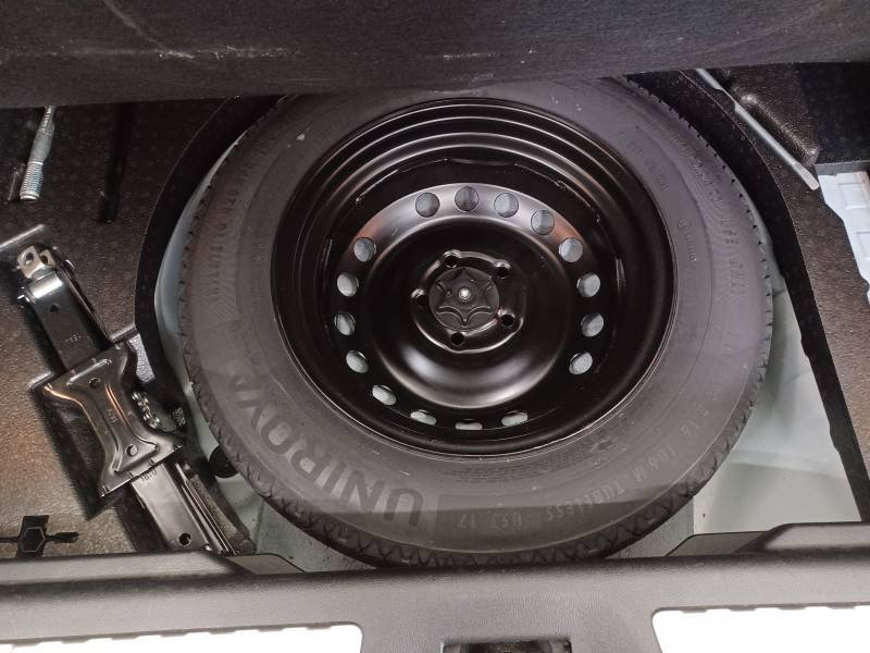 Renault Kadjar - Photo 18
