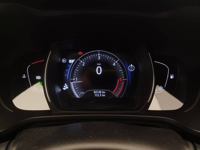 Renault Kadjar - Photo 24