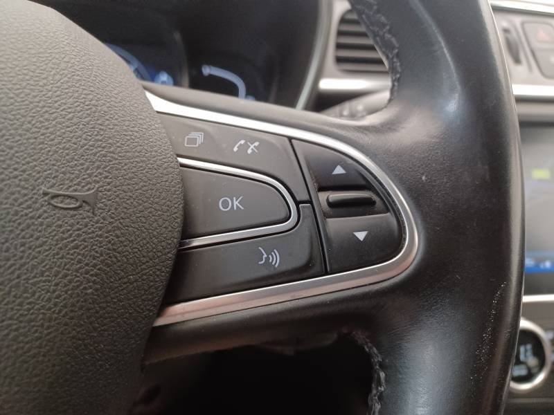 Renault Kadjar - Photo 25