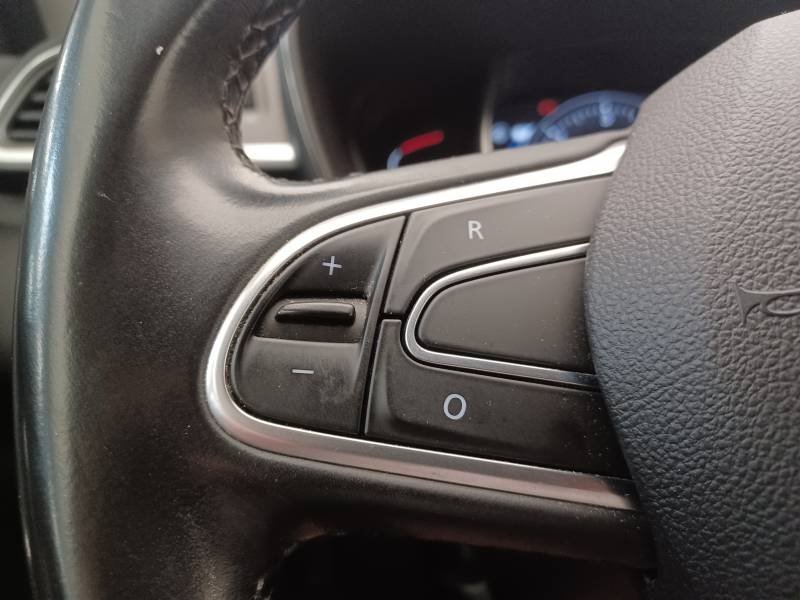 Renault Kadjar - Photo 26
