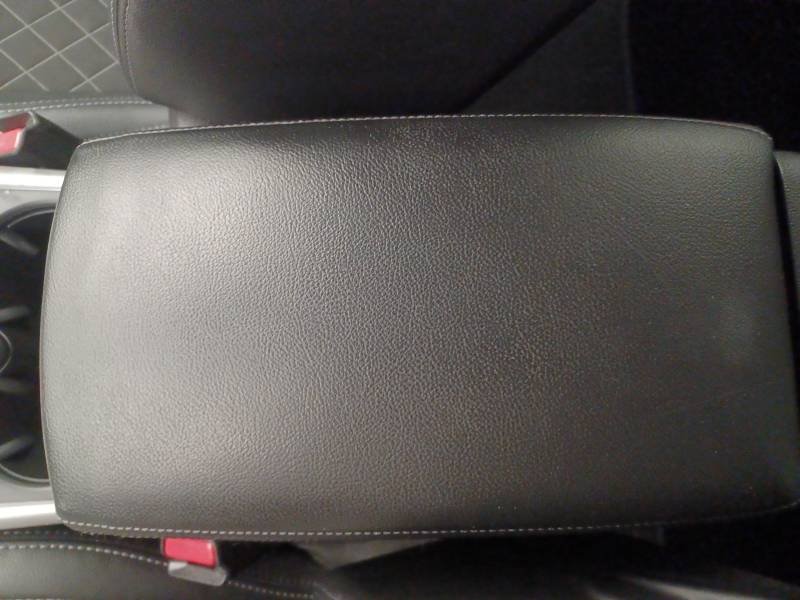 Renault Kadjar - Photo 29