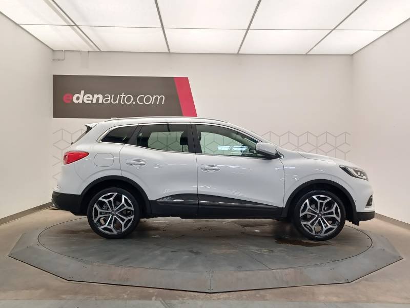 Renault Kadjar - Photo 3