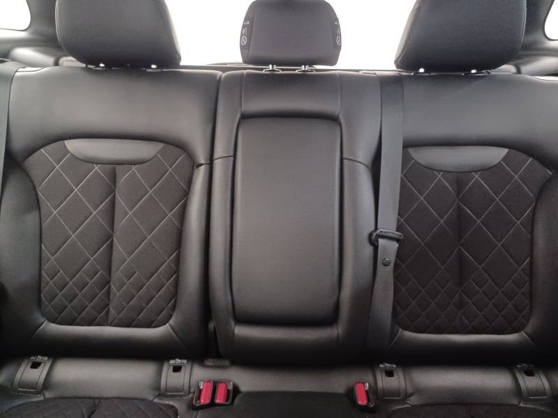 Renault Kadjar - Photo 32