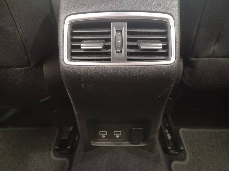 Renault Kadjar - Photo 33