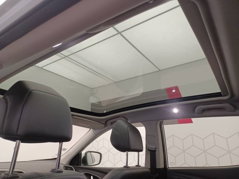 Renault Kadjar - Photo 34