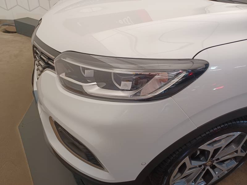 Renault Kadjar - Photo 35